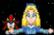 Lilmario:Incomplete Files