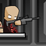 Pissed Off and Armed