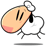 SillySheep&TheHedgehog