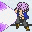 DBZ Training