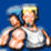 Contra 20th Anniversary