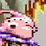 Metal slug vs Dragon ball