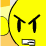 Pac-man goes: shopping