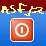 AndrewSoft Windows FJ2