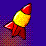 Farmyard Missile Launcher