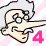 Flash Tutor: 4