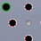 Mesmemarble
