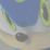 Sonic Syythe World 13
