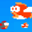 UnderWater_Adventure
