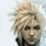 Final Fantasy VII Tetris