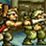 Metal slug assault