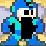 Be Sprited