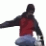 Hack VR