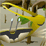 Crab Claw Clash