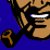 SubGenius InfoToon no 41
