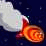 Planet Defense