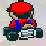 Mariokart 3d