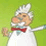 Dr. Floyd Episode 108.5