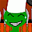 PO'ed Chef