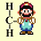 Super Mario Chemistry