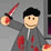 Macbeth Puppet Pals