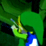Zelda: Don Keyote 4
