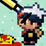 Pokemon Emerald
