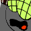 Flystrip 4