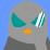 Kung Fu Pigeon
