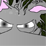 Mumin Ep.2 Part 1