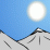 background tutorial yay