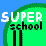 Super School - Eval
