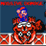 Mario: Massive Damage