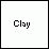 Strandad