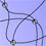 Bezier Fabric v1.0