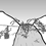 Stickman fight nonsense