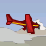 The Aviator