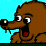 Wacky Wack A Mole
