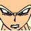 Create A Saiyan