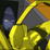 StarCraft: The Return
