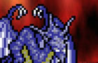 Bahamut N' Satan 666 by Bahamut