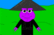 (2006) Quick Animation