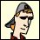 Clerks Animated