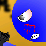 Final Splatters 2