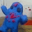 CLATOMIC part6
