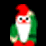 Metroid Suicide part 3