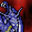 Bahamut N' Satan 666