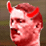 Adolf Hitler: ATWI80D SE1