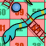 Snakes And Ladders