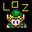 Zelda [Enhanced]
